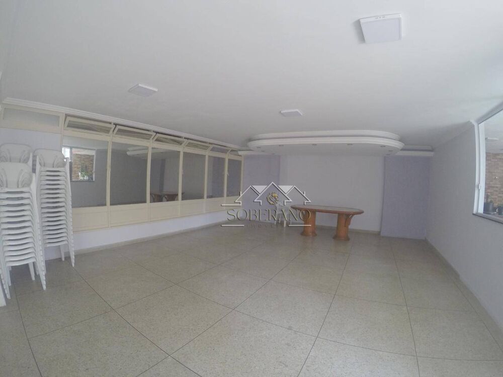 Apartamento, 3 quartos, 140 m² - Foto 6