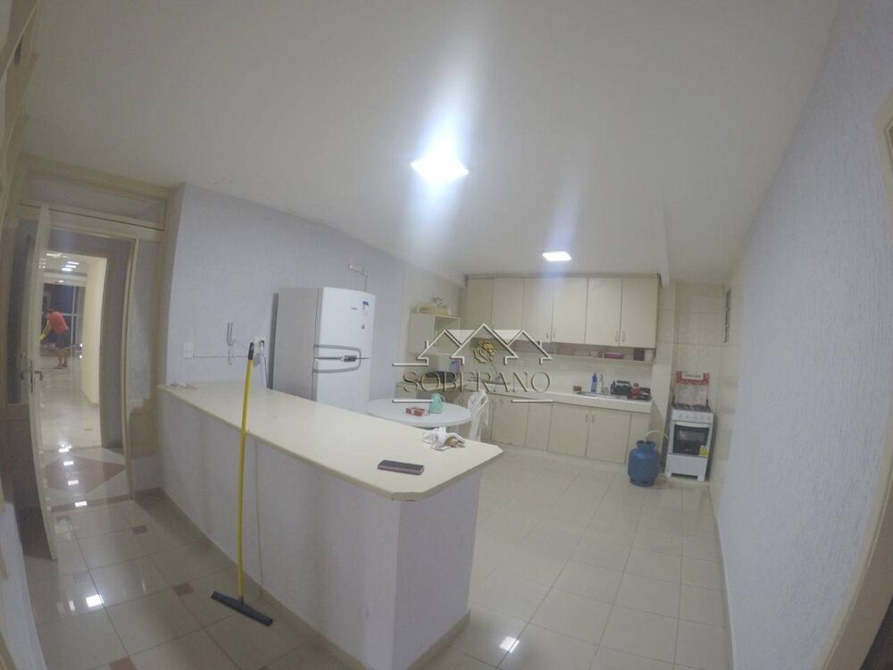 Apartamento, 3 quartos, 140 m² - Foto 7
