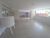 Apartamento, 3 quartos, 140 m² - Foto 5