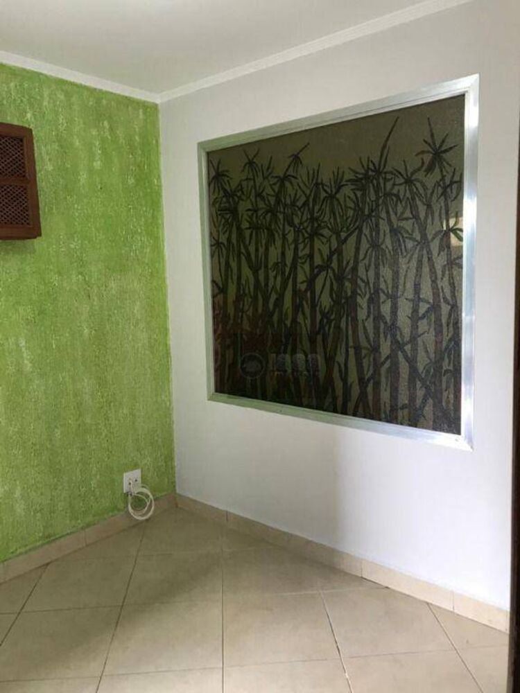 Sobrado, 3 quartos - Foto 6