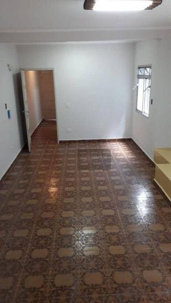 Sobrado, 3 quartos - Foto 3