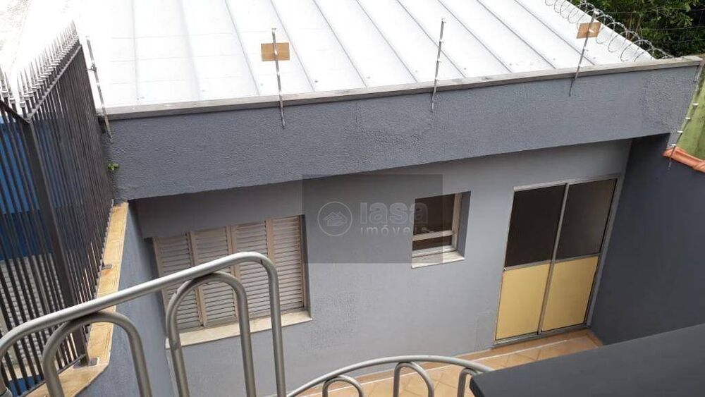 Sobrado, 3 quartos - Foto 7