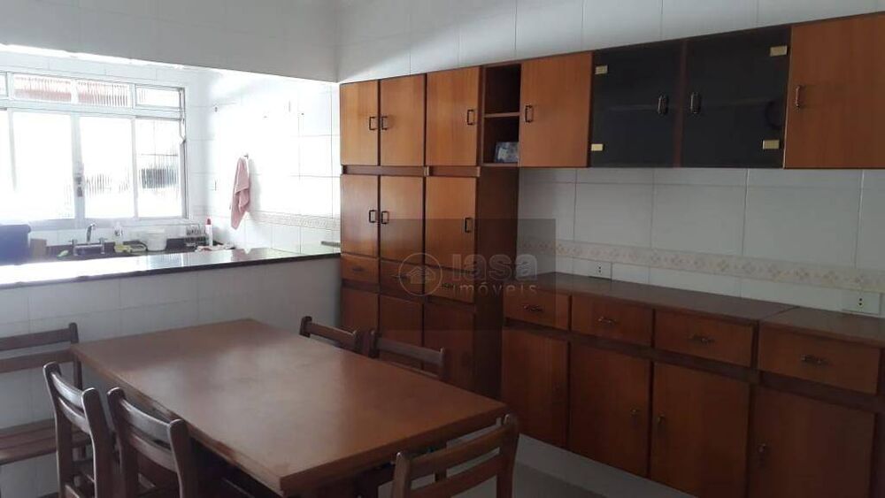 Sobrado, 3 quartos - Foto 4