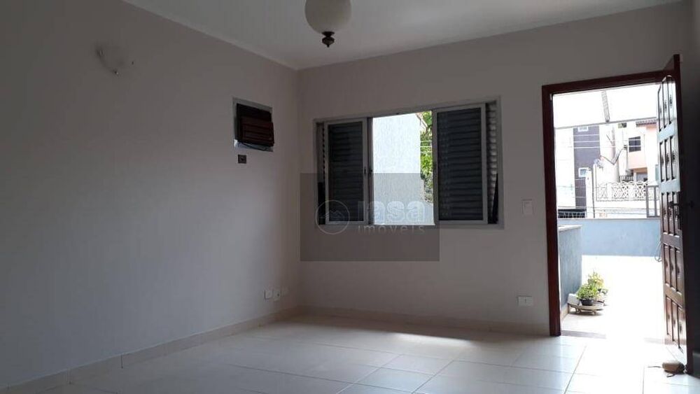 Sobrado, 3 quartos - Foto 2