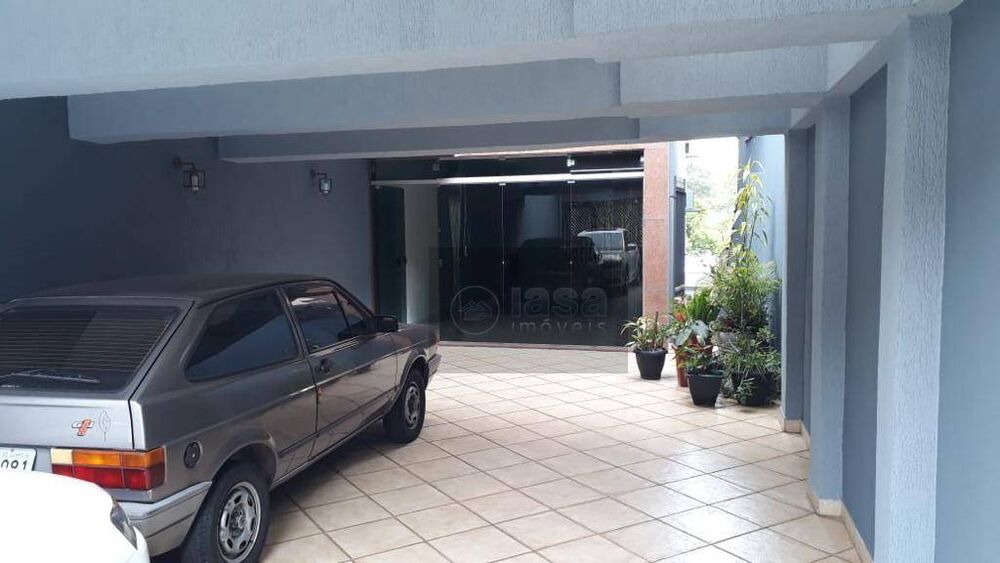 Sobrado, 3 quartos - Foto 8