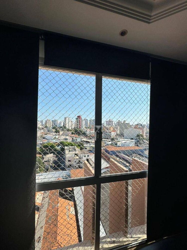 Apartamento, 3 quartos, 100 m² - Foto 1
