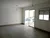 Apartamento, 3 quartos, 91 m² - Foto 1