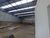 Depósito-Galpão, 500 m² - Foto 1
