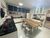 Sobrado, 4 quartos, 180 m² - Foto 9