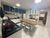Sobrado, 4 quartos, 180 m² - Foto 11