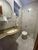 Sobrado, 4 quartos, 180 m² - Foto 7