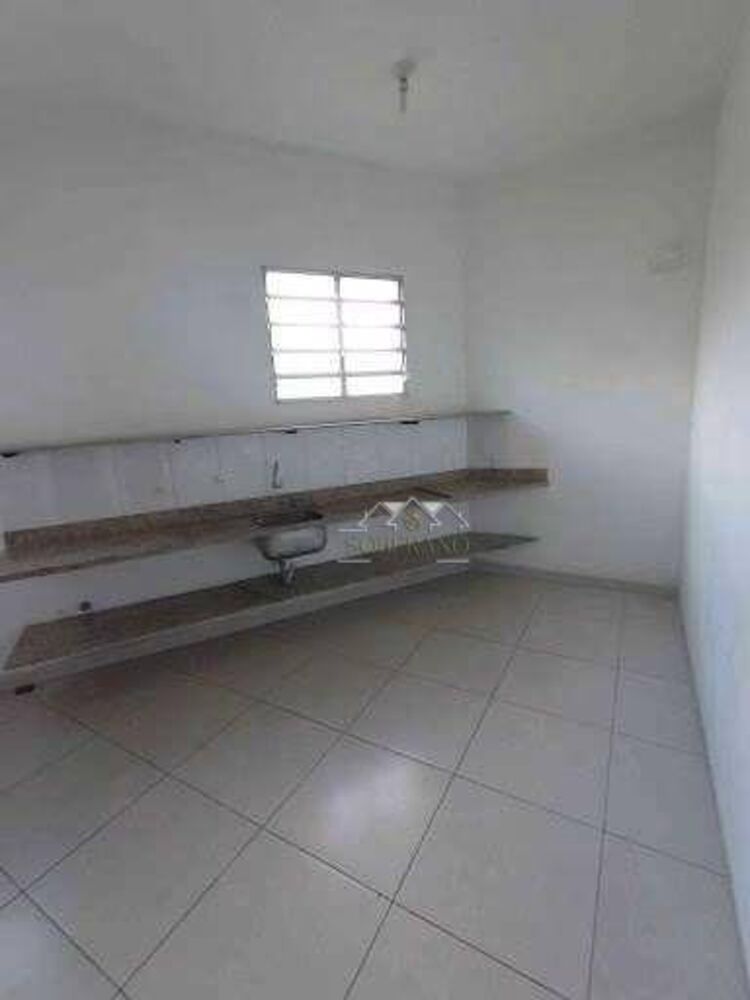 Loja-Salão, 120 m² - Foto 2