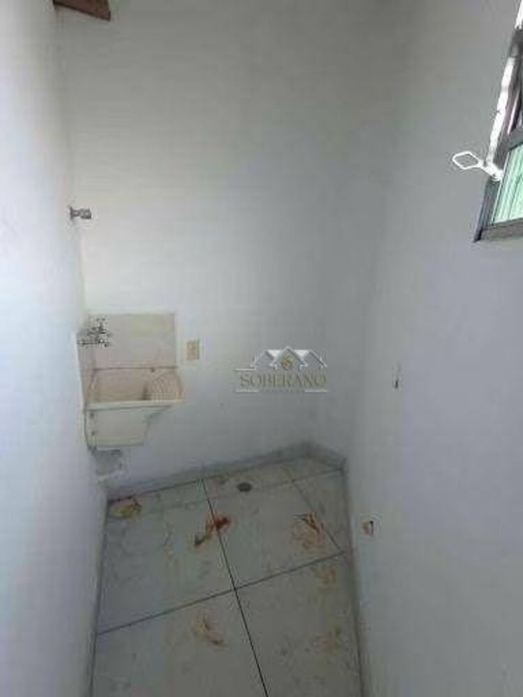 Loja-Salão, 120 m² - Foto 6