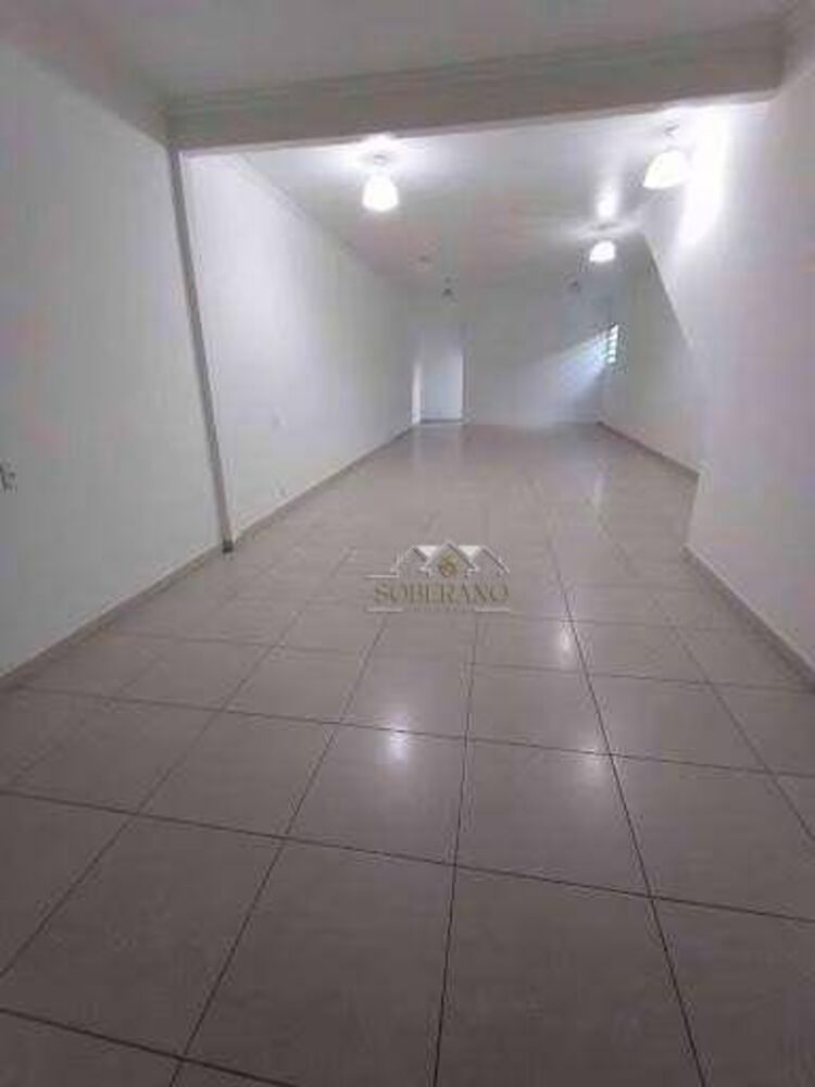Loja-Salão, 120 m² - Foto 7
