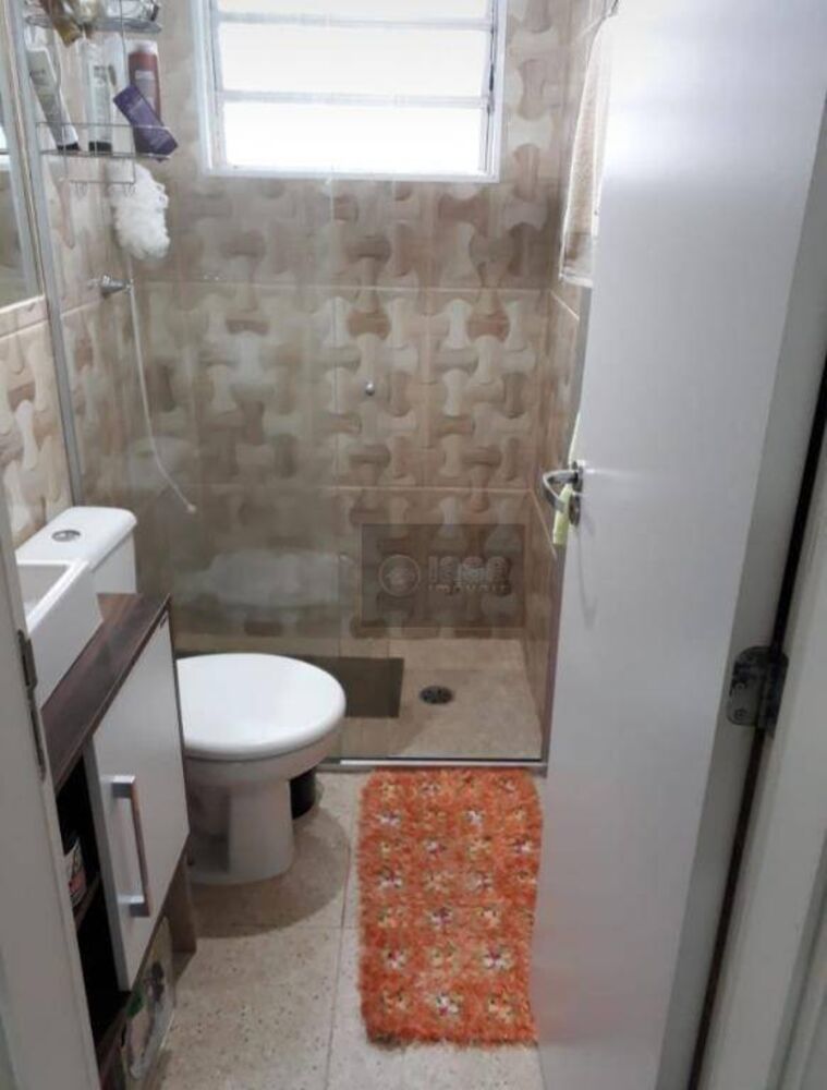Apartamento, 2 quartos, 49 m² - Foto 6