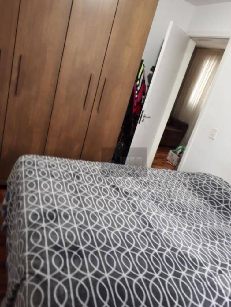 Apartamento, 2 quartos, 49 m² - Foto 4