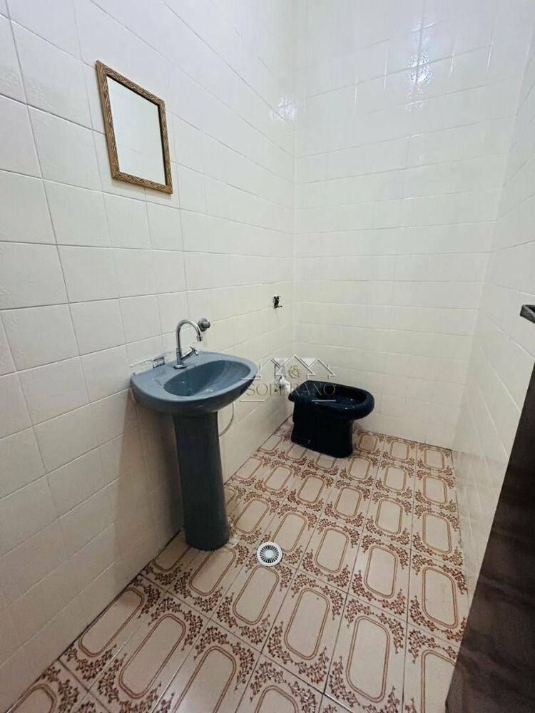 Casa, 3 quartos, 185 m² - Foto 3