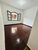 Casa, 3 quartos, 185 m² - Foto 2