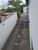Casa, 4 quartos, 380 m² - Foto 5