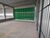Depósito-Galpão, 2795 m² - Foto 6