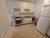 Apartamento, 2 quartos, 67 m² - Foto 3