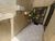 Apartamento, 2 quartos, 67 m² - Foto 4