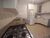 Apartamento, 2 quartos, 67 m² - Foto 1