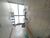 Apartamento, 2 quartos, 67 m² - Foto 2