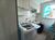 Cobertura, 3 quartos, 160 m² - Foto 12