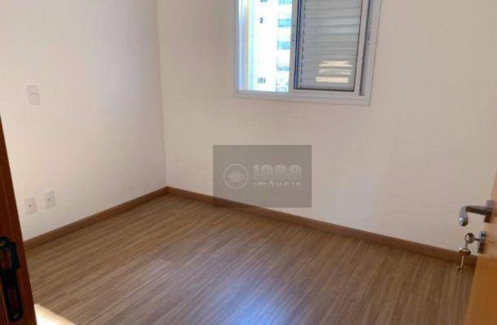 Apartamento, 2 quartos, 64 m² - Foto 5