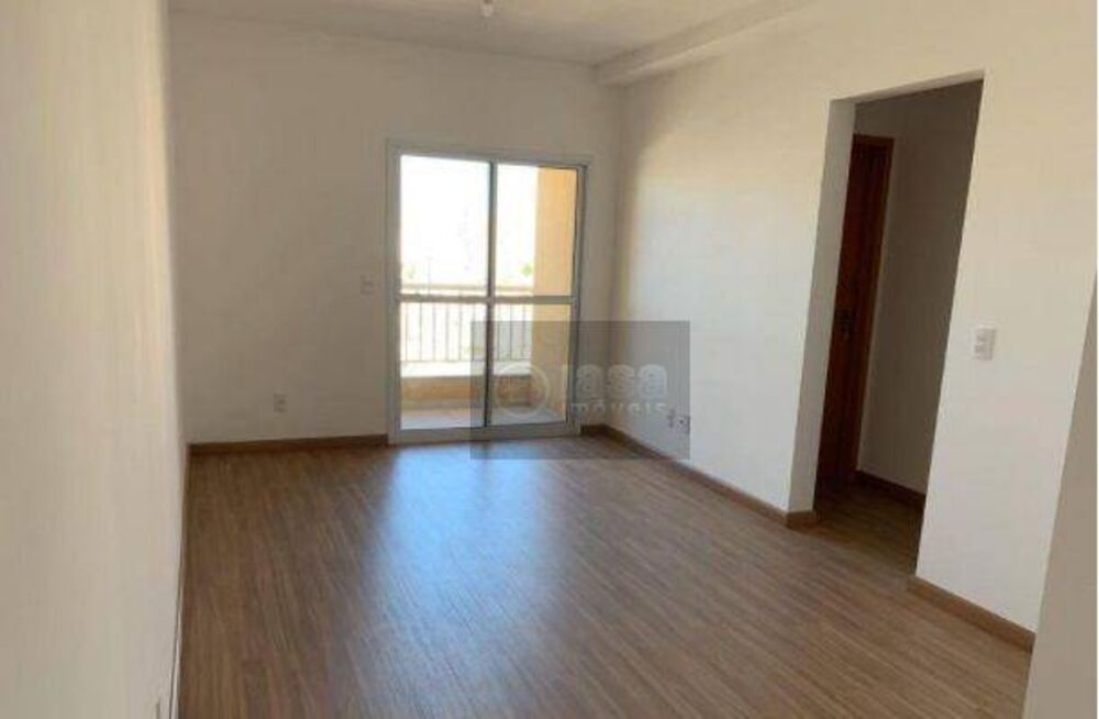 Apartamento, 2 quartos, 64 m² - Foto 3