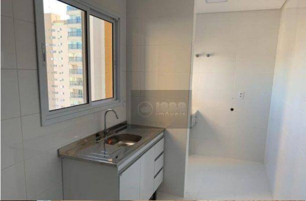 Apartamento, 2 quartos, 64 m² - Foto 11
