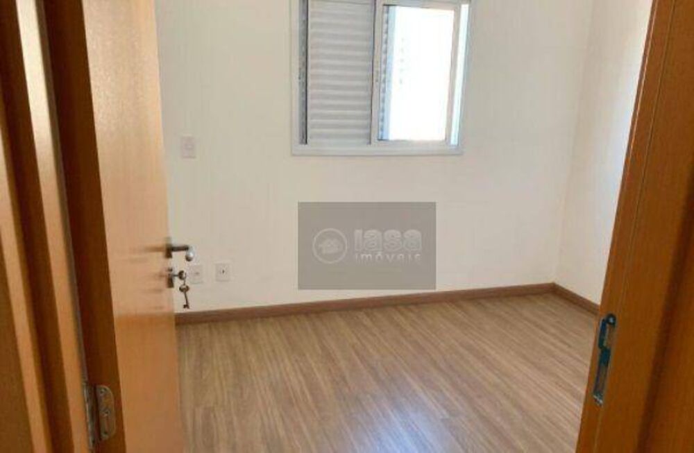 Apartamento, 2 quartos, 64 m² - Foto 6