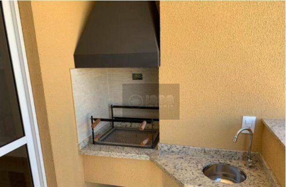 Apartamento, 2 quartos, 64 m² - Foto 10
