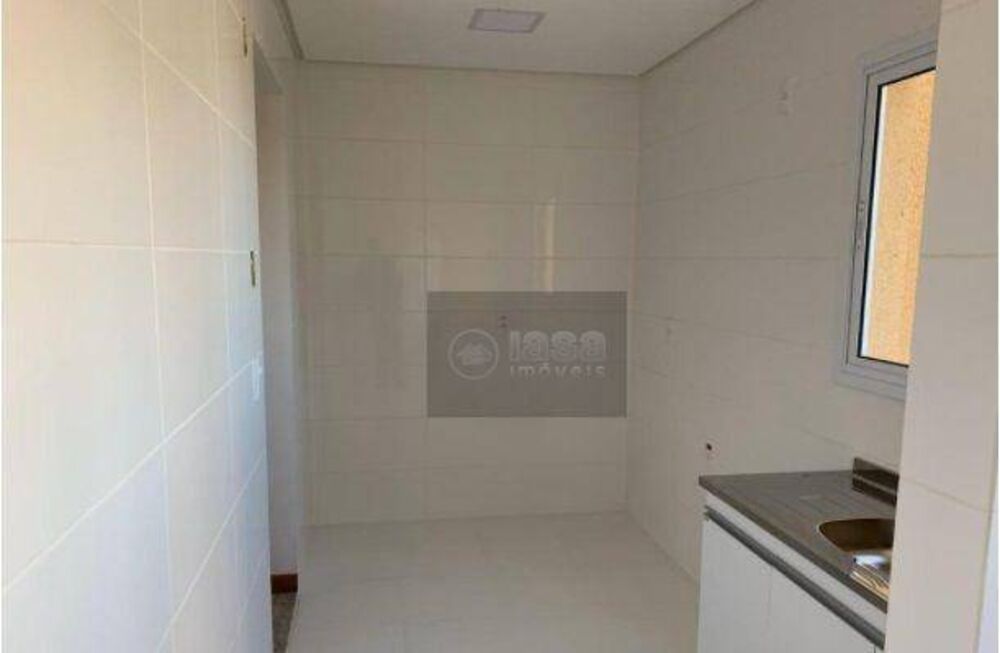 Apartamento, 2 quartos, 64 m² - Foto 1