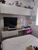 Apartamento, 3 quartos, 118 m² - Foto 3
