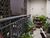 Apartamento, 3 quartos, 118 m² - Foto 2