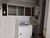 Apartamento, 3 quartos, 118 m² - Foto 6