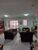 Apartamento, 3 quartos, 118 m² - Foto 1
