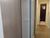 Apartamento, 3 quartos, 118 m² - Foto 12