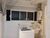 Apartamento, 3 quartos, 118 m² - Foto 7