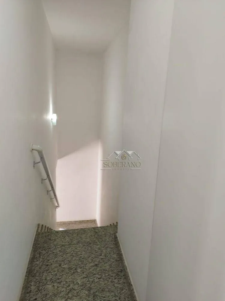 Cobertura, 3 quartos, 148 m² - Foto 4