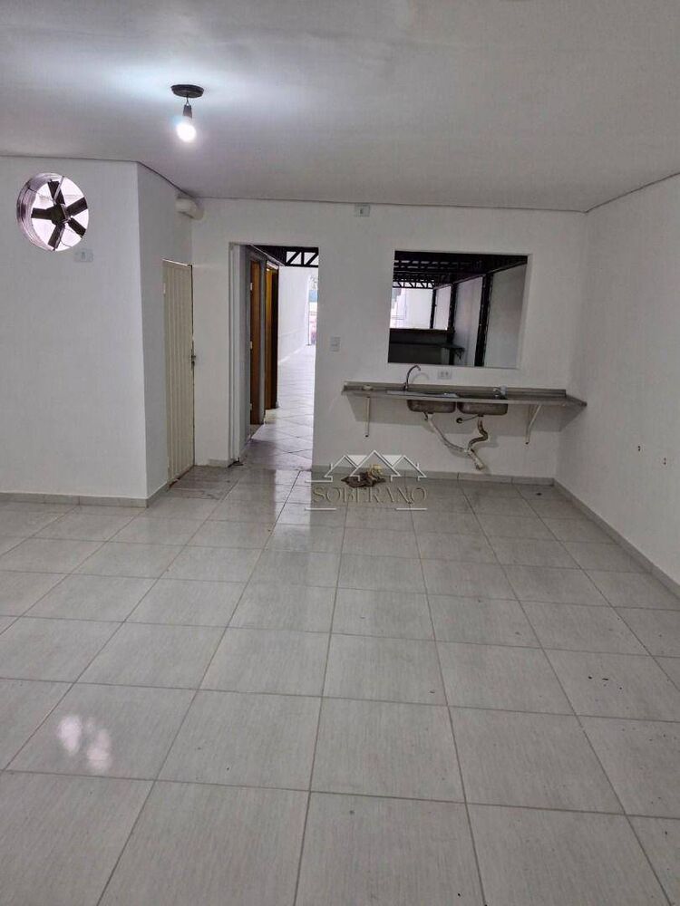 Loja-Salão para alugar, 170m² - Foto 3