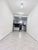 Loja-Salão, 170 m² - Foto 2