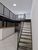 Loja-Salão, 170 m² - Foto 8