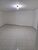 Loja-Salão, 170 m² - Foto 4