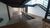 Loja-Salão, 170 m² - Foto 9