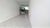 Loja-Salão, 170 m² - Foto 1