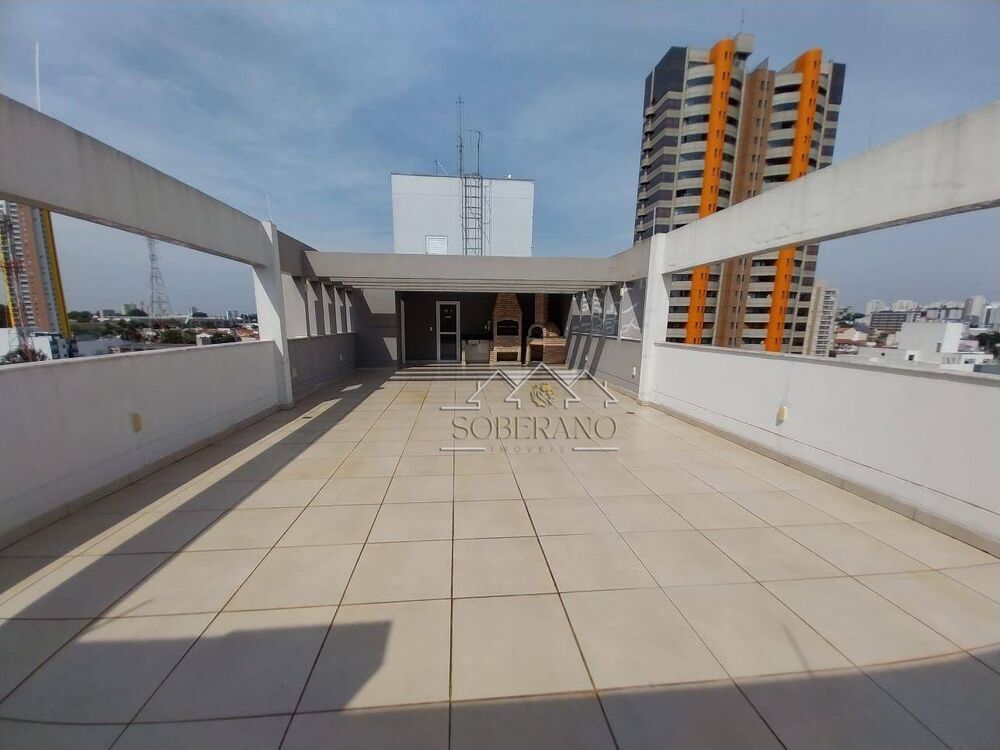Apartamento, 2 quartos, 53 m² - Foto 4