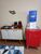 Sala-Conjunto, 26 m² - Foto 3